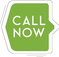 Neighborhood Locksmith Services Stone Mountain, GA 678-255-4922 Neighborhood Locksmith Services Stone Mountain, GA 678-255-4922 - call-68-25mod