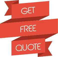 Neighborhood Locksmith Services Stone Mountain, GA 678-255-4922 Neighborhood Locksmith Services Stone Mountain, GA 678-255-4922 - free-quote-68-15mod