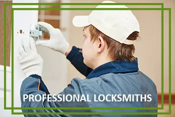 Neighborhood Locksmith Services Stone Mountain, GA 678-255-4922 Neighborhood Locksmith Services Stone Mountain, GA 678-255-4922