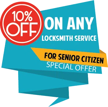 Neighborhood Locksmith Services Stone Mountain, GA 678-255-4922 Neighborhood Locksmith Services Stone Mountain, GA 678-255-4922 - offers-68-25mod